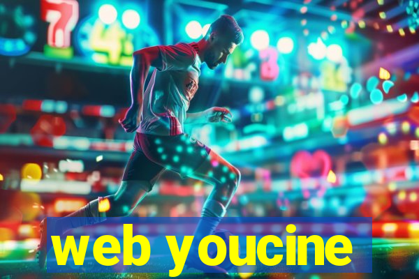 web youcine